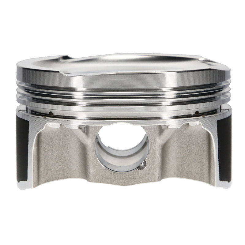 JE Pistons 4.6 3V MODULAR 8.5:1 Set of 8 Pistons-thumbmail-3