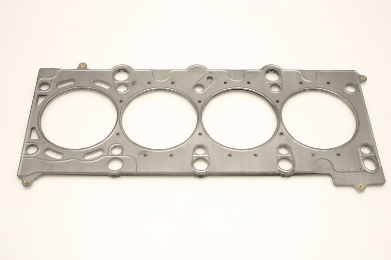 Cometic BMW 318/Z3 89-98 85mm Bore .120 inch MLS Head Gasket M42/M44 Engine-thumbmail-3