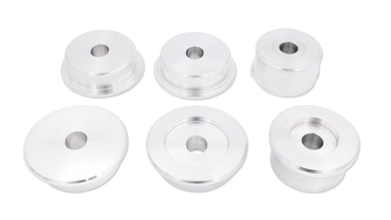 ISR Performance Solid Differential Mount Bushings - BMW E36 3 Series-thumbmail-1