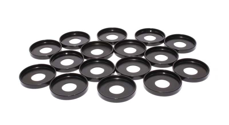COMP Cams Spring Seat Cups 1.690-thumbmail-2