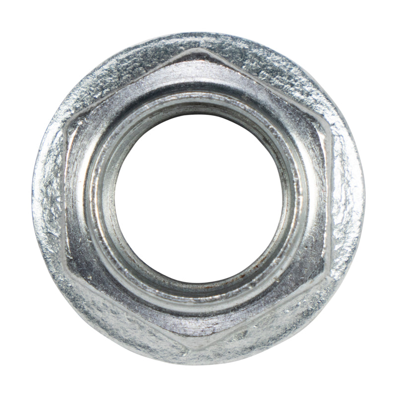 Yukon Gear Pinion Nut-thumbmail-2