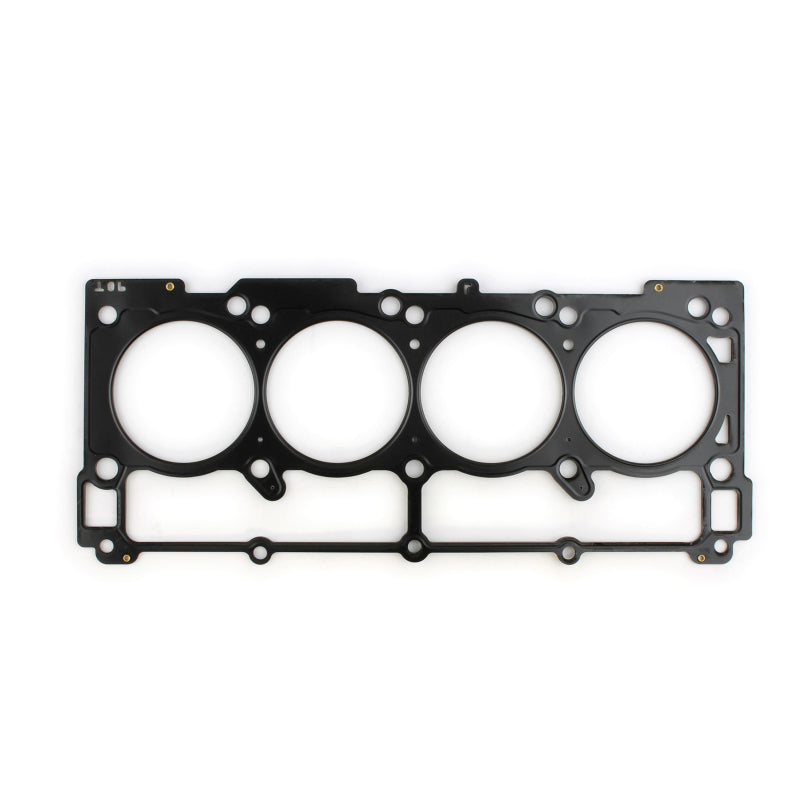 Cometic Dodge 5.7L HEMI 4.100 inch Bore .060 inch MLS LHS Headgasket-thumbmail-3
