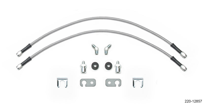Wilwood Flexline Kit Front Subaru 99-05-thumbmail-1