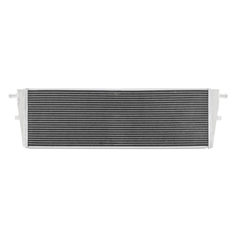 Mishimoto Universal Single-Pass Air-to-Water Heat Exchanger (750HP)-thumbmail-4