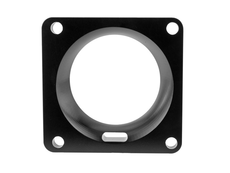Skunk2 90mm K Series Throttle Body Adapter-thumbmail-3