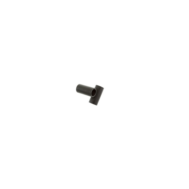 Bilstein 5100 Series LIFTED TRK 5125 5 in.TRVL 233/90 46mm Monotube Shock Absorber-thumbmail-6