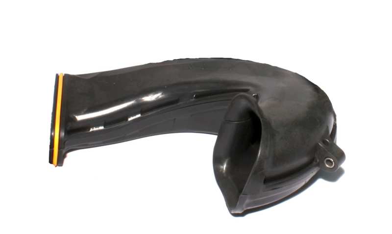 FAST Replacement LH Runner LSXR LS-thumbmail-1