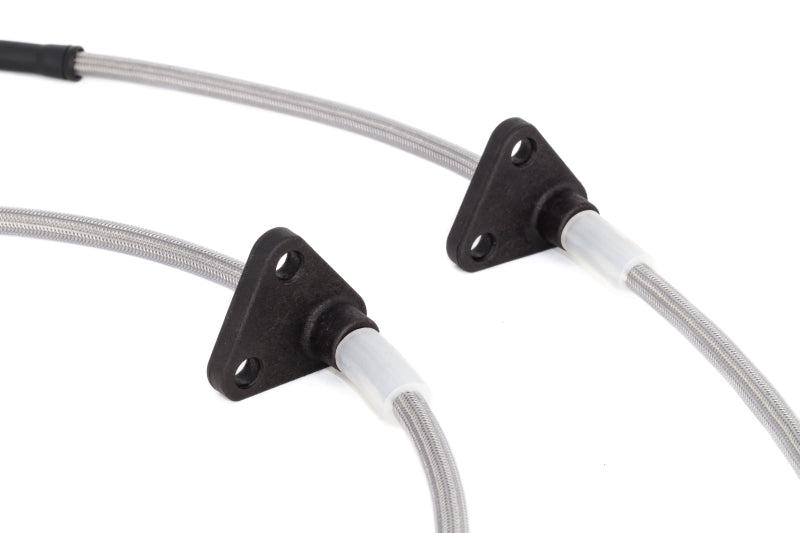 Goodridge 06+ Honda S2000 Brake Lines-thumbmail-4