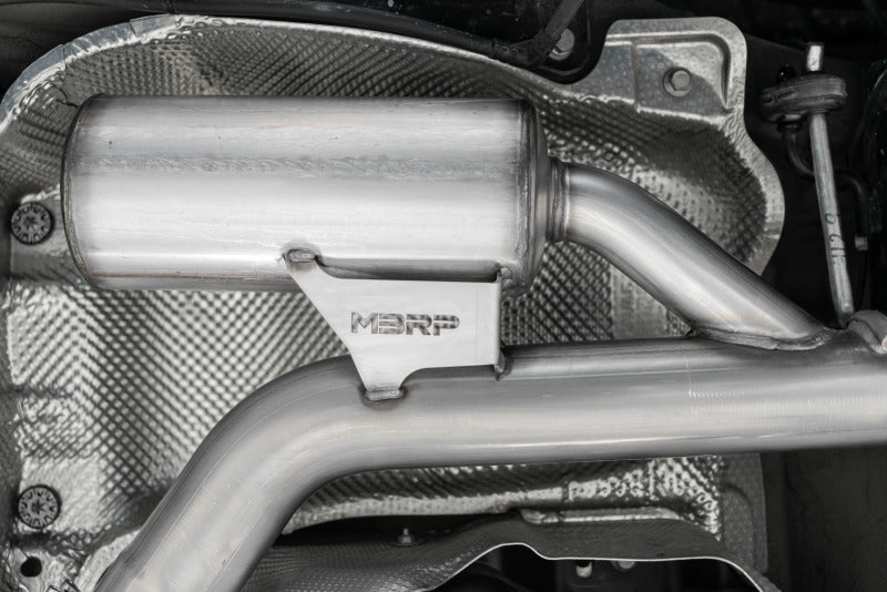 MBRP 19-21 VW Jetta GLI T304 SS 3in Cat-Back Dual Rear Exit Exhaust-thumbmail-6