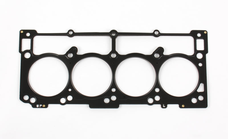 Cometic Dodge 6.4L SRT-8 .040in MLS Head Gasket - Left-thumbmail-1