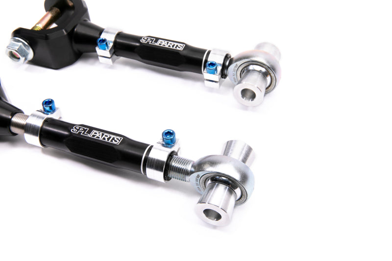 SPL Parts 2016+ Mazda Miata (ND) Rear Upper Control Arms-thumbmail-3