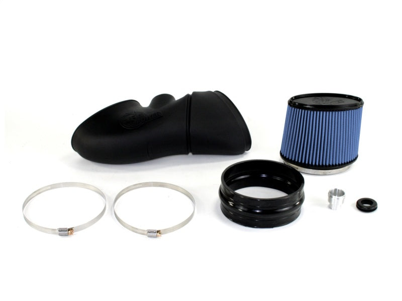 aFe MagnumFORCE Intakes Stage-2 P5R AIS P5R BMW M3 (E9X) 08-12 V8-4.0L-thumbmail-4