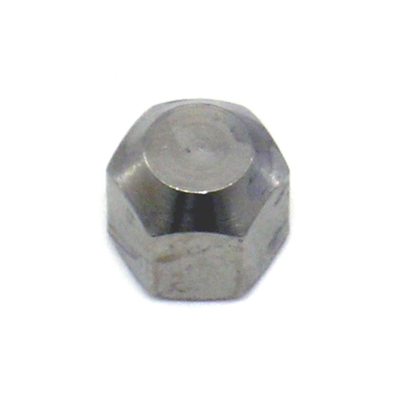 Nitrous Express 4AN Cap-thumbmail-2