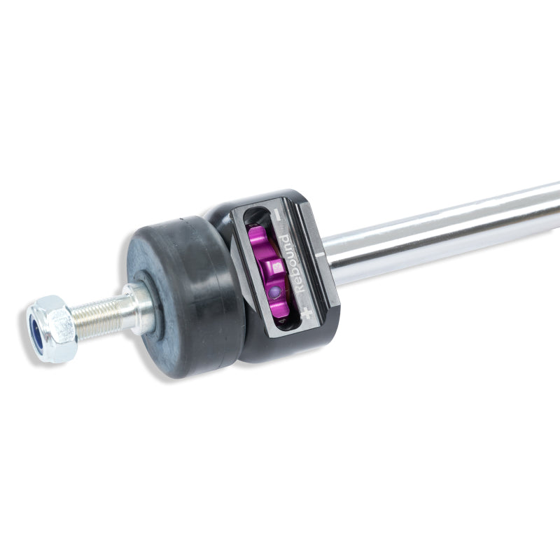 KW Coilover Kit V3 16+ Audi TTRS Quattro w/ Magnetic Ride (Incl.Magnetic Ride Cancellation Unit)-thumbmail-3