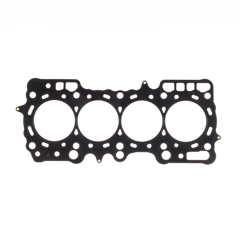 Cometic 92-96 Honda Prelude SI / 95 Prelude SE 89mm MLS .030in Headgasket-thumbmail-1