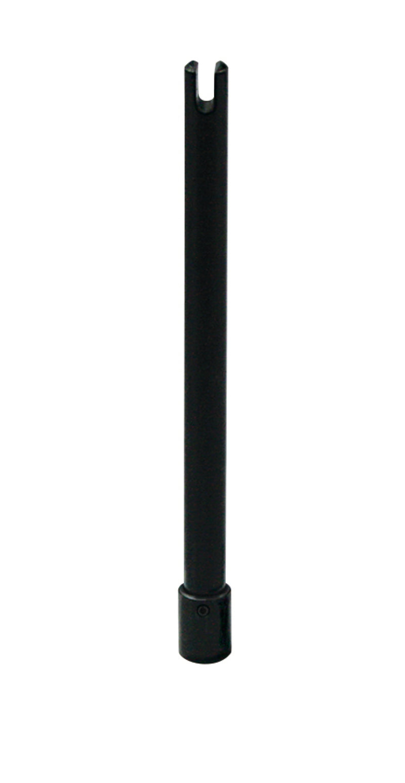 Moroso Chevrolet Big Block .400in Raised Cam 6.9in Steel Oil Pump Shaft-thumbmail-1