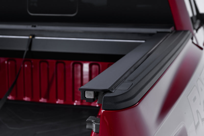 Roll-N-Lock 15-19 Chevrolet Colorado/GMC Canyon 59-1/8in A-Series Retractable Tonneau Cover-thumbmail-27