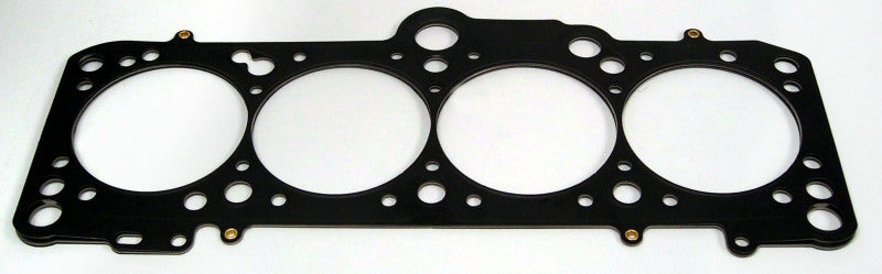 Cometic VW / Audi 1800/2000cc 85mm .060 inch MLS Head Gasket-thumbmail-1
