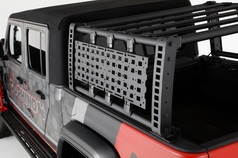 Go Rhino Rhino Accessory Gear Plate Kit-thumbmail-3
