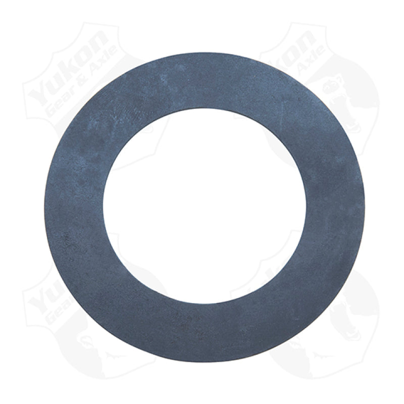 Yukon Gear Side Gear and Thrust Washer (0.750in Shaft) For 8.8in Ford-thumbmail-2