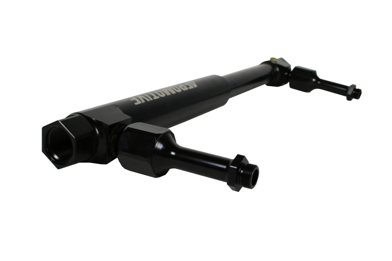 Aeromotive Fuel Log - Demon 9/16-24 Thread-thumbmail-3