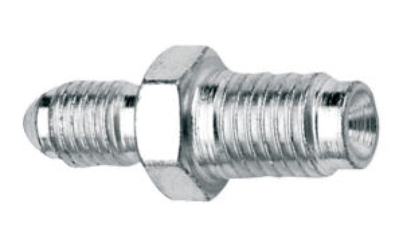 Fragola -3AN x 3/8-24 I.F. Brake Adapter - Steel-thumbmail-1