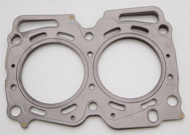 Cometic Subaru EJ20EN Motor 93mm .040 inch MLS Head Gasket SOHC 16V-thumbmail-2