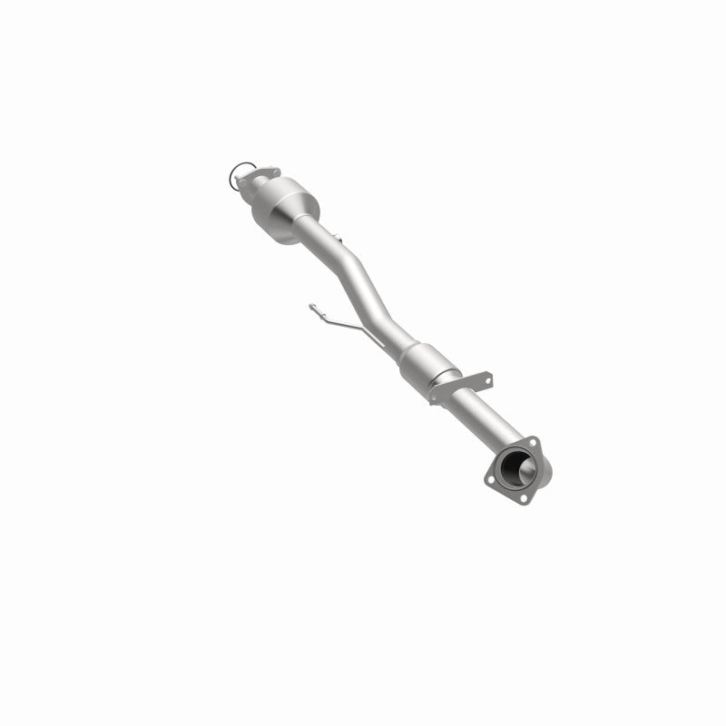 Magnaflow Conv DF 13-14 Accord 2.4L-thumbmail-12