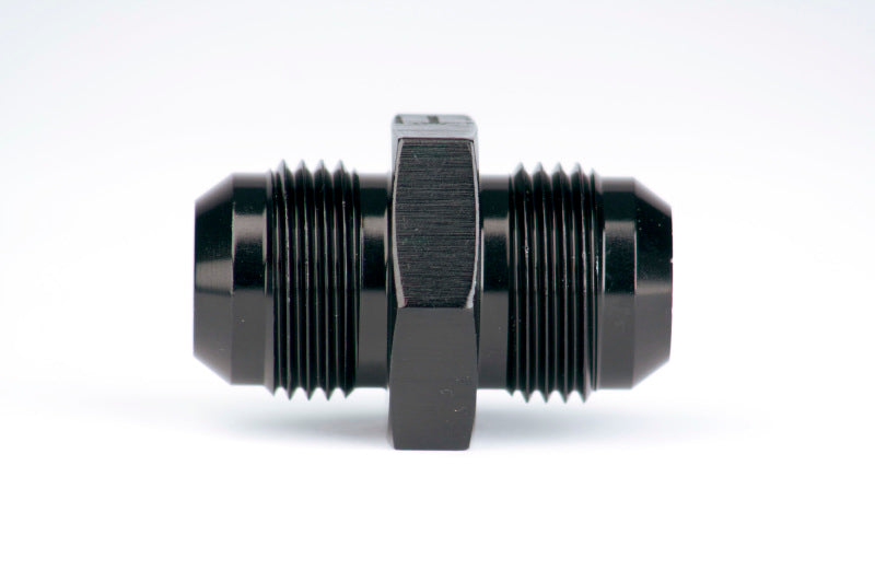 Aeromotive AN -12 / AN -12 Male Flare Union Fitting-thumbmail-2