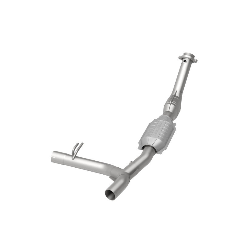 MagnaFlow Conv DF 97-98 Expedition-Navigator-thumbmail-12