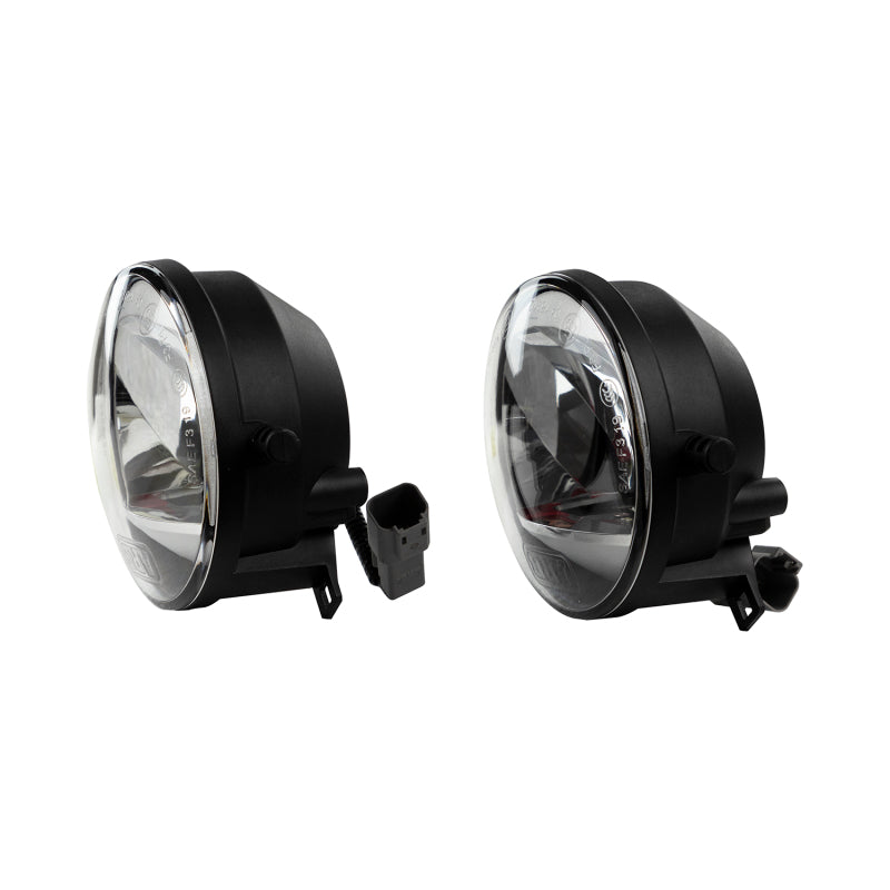 ARB Fog Light Kit LH & RH - Small-thumbmail-4