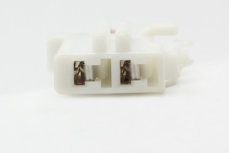 Walbro WIRING HARNESS-thumbmail-2