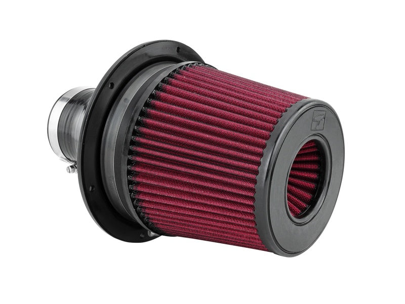 Skunk2 Universal Air Intake Kit with Filter & Mounting Ring-thumbmail-3