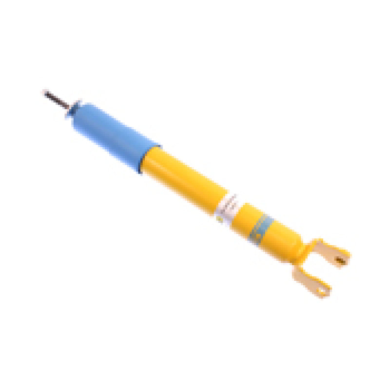 Bilstein B8 2003 Nissan 350Z Base Rear 46mm Monotube Shock Absorber-thumbmail-4