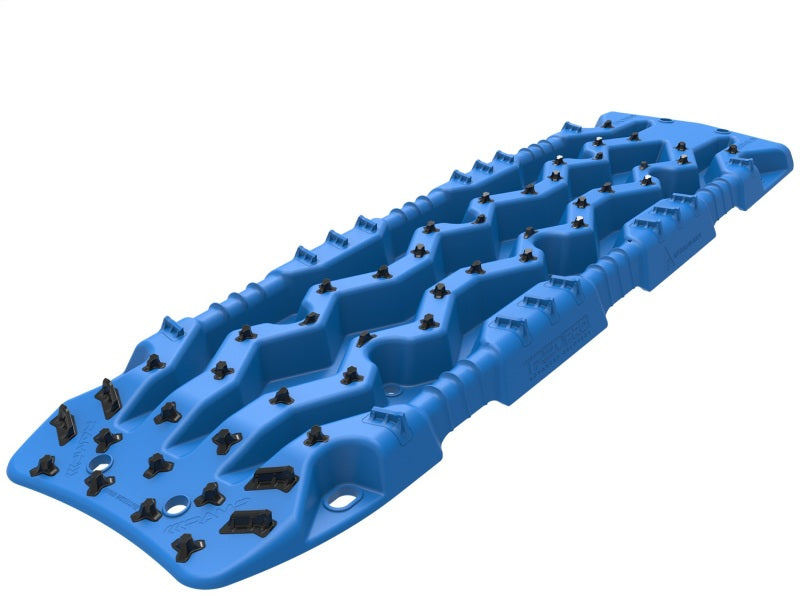 ARB Tred Pro Blue-thumbmail-2