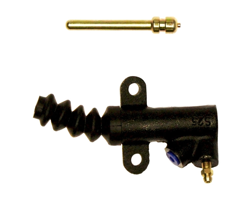 Exedy OE 1994-1997 Kia Sephia L4 Slave Cylinder-thumbmail-1