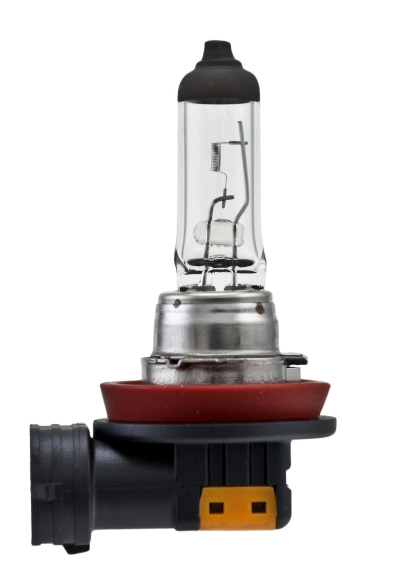 Hella Bulb H8 12V 35W PGJ19-1 T4-thumbmail-2