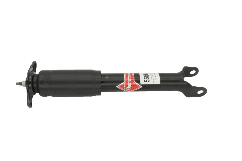 KYB Shocks & Struts Excel-G Rear CHEVROLET Corvette 2005-11-thumbmail-2