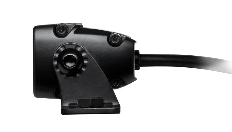 Hella Universal Black Magic 32in Thin Light Bar - Driving Beam-thumbmail-9
