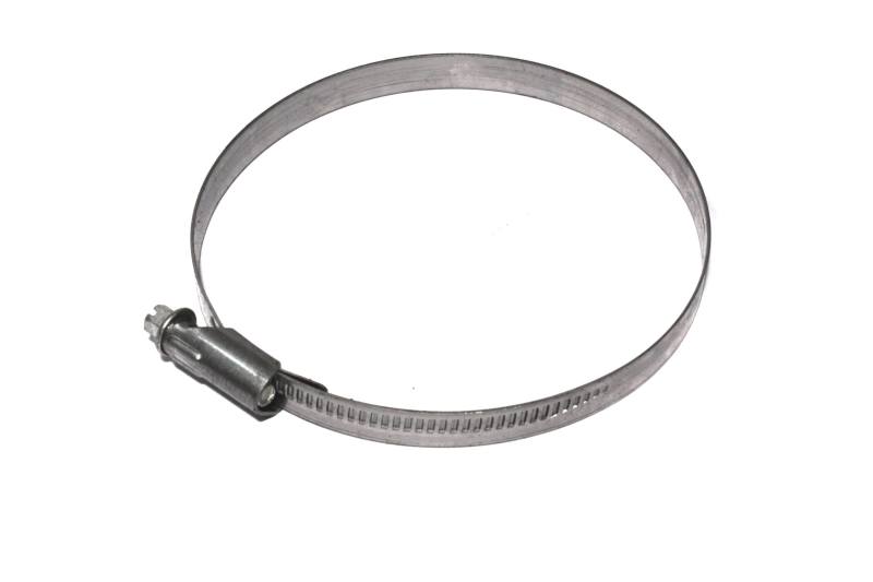 COMP Cams Gator Brand 80-100mm Hose Clamp-thumbmail-1