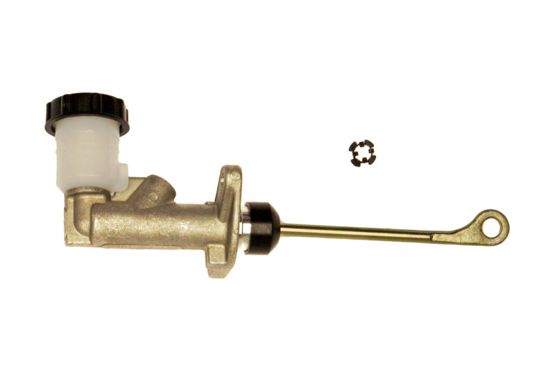 Exedy OE 1984-1985 Pontiac Fiero L4 Master Cylinder-thumbmail-1