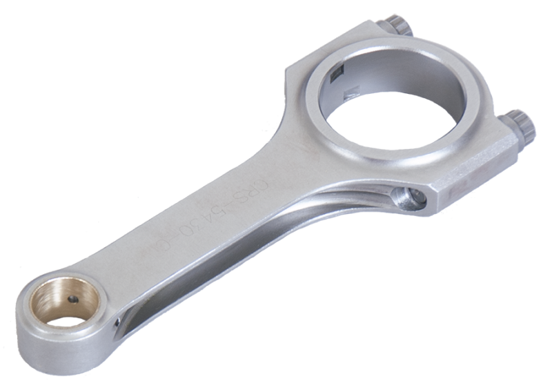 Eagle Honda B18C H-Beam Connecting Rod (Single Rod)-thumbmail-3
