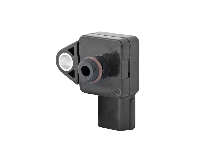 Skunk2 Honda K Series 3 Bar MAP Sensor-thumbmail-4