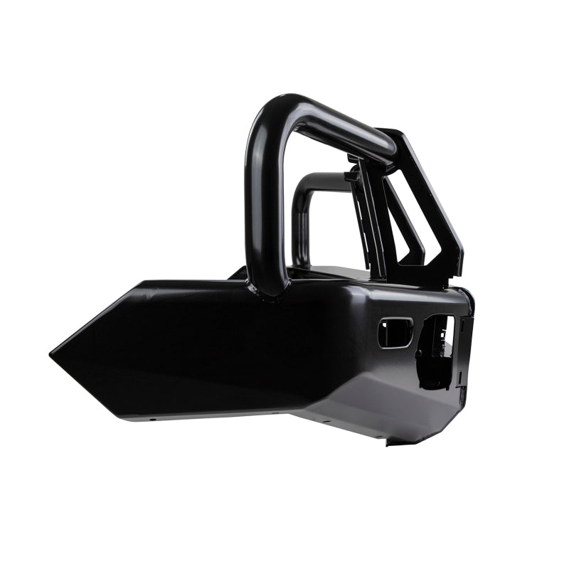 ARB Summit Combar ARB Fog Mkii 10/13On Prado 150 Gx/Gxl-thumbmail-2