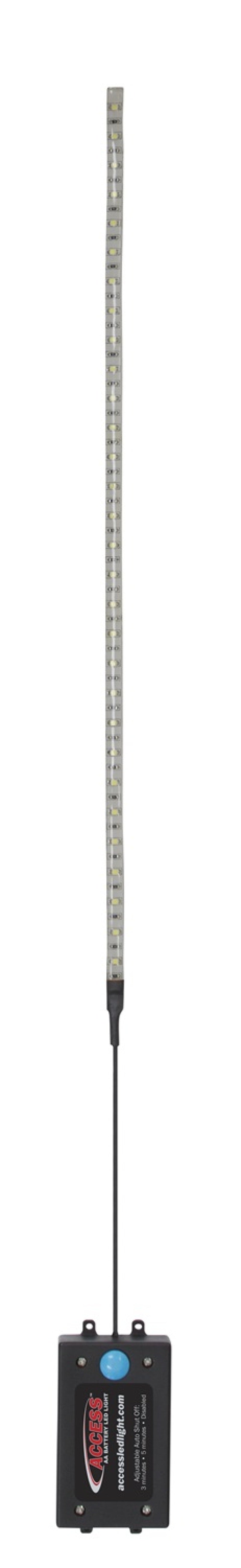 Access Accessories 12in LED Strip Light - 1 Single Pack-thumbmail-7