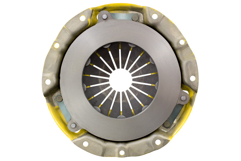 ACT 2011 Mazda 2 P/PL Heavy Duty Clutch Pressure Plate-thumbmail-2