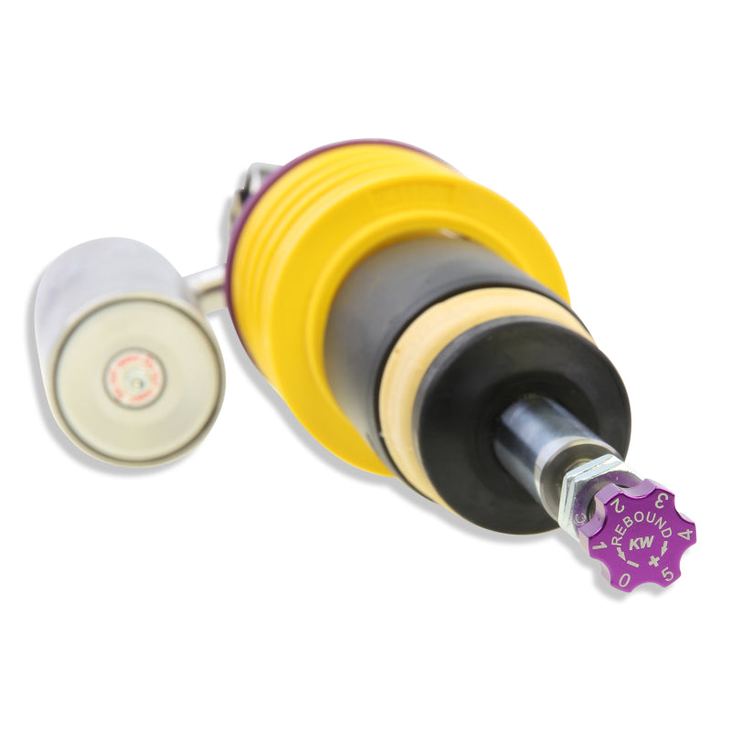 KW Coilover Kit V3 08+ Subaru Impreza STI (only)-thumbmail-5