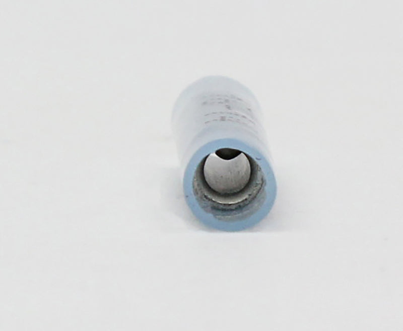 Walbro Replacement Butt Connector-thumbmail-2