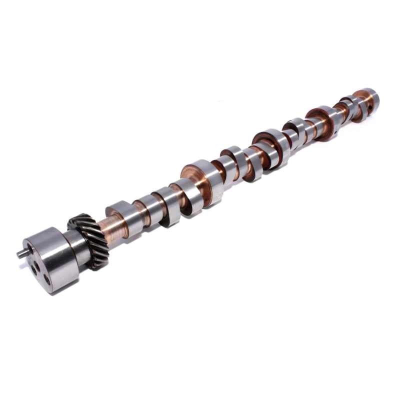 COMP Cams Camshaft CRB3 283R-8-thumbmail-1