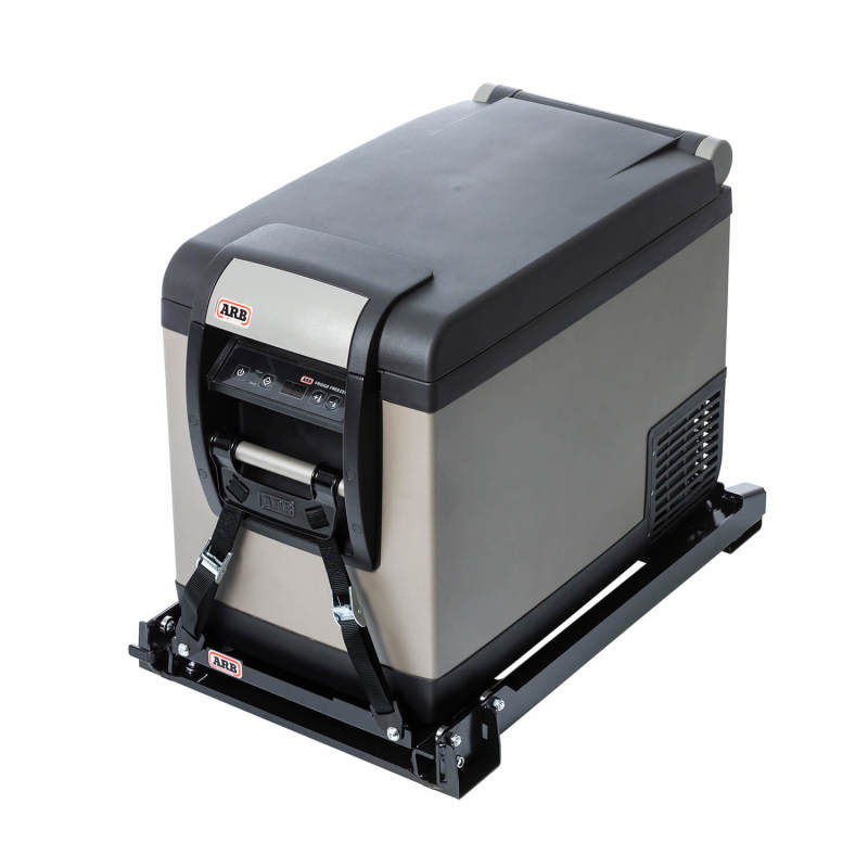 ARB Fridge Slide 37/50 Q-thumbmail-3